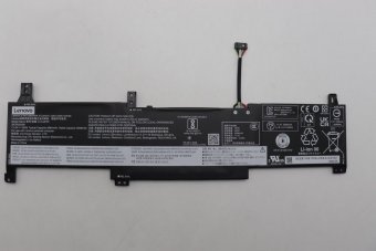 Lenovo 42Wh 3-cell lithium-ion 