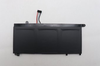 Lenovo 45Wh 3-cell notebook battery, 
