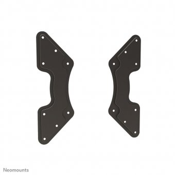 Neomounts FPMA-VESA440, Vesa Conversion  Plate From VESA 200x200 To 