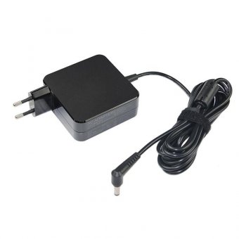 CoreParts Power Adapter for Asus 
