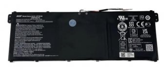 Acer BATTERY 3S1P 3-CELL 4343MAH - disponible 48 / 72h 