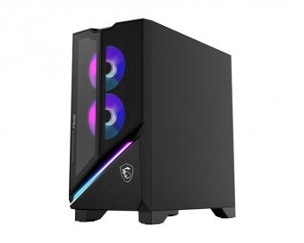 MSI Mpg Infinite X3 Ai  2Nvz9-032At Intel Core Ultra  - disponible 48 / 72h 