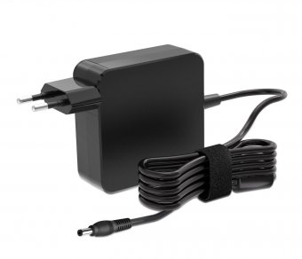 CoreParts Power Adapter for Toshiba - disponible 48 / 72h 