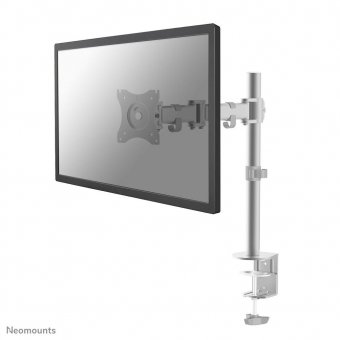 Neomounts Full Motion Desk Monitor Arm  (Clamp & Grommet) For 10-30"  - disponible 15 jours 