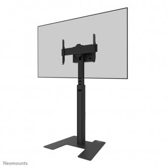 Neomounts FL45S-825BL1, Display Floor  Stand, 37-75" , Max 70 kg,  - disponible 15 jours 
