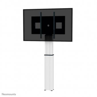 Neomounts PLASMA-W2500SILVER, Display  Floor Stand, 42-100", Wall  - disponible 15 jours 