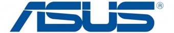 Asus M3407HA-2S HINGE CAP R - disponible 48 / 72h 