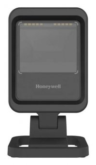 Honeywell Genesis XP RS232 Kit:  Tethered, 1D, PDF417, 2D, SR  - disponible 24 / 48h 