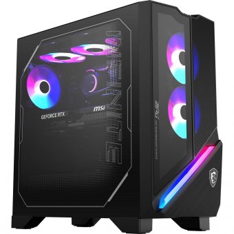 MSI Mpg Infinite X3 Ai  2Nvv7-055Eu Intel Core Ultra  - disponible 48 / 72h 