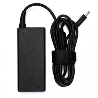 Dell 19.5V 3.34A 65W 4.5X3.0mm  - disponible 48 / 72h 