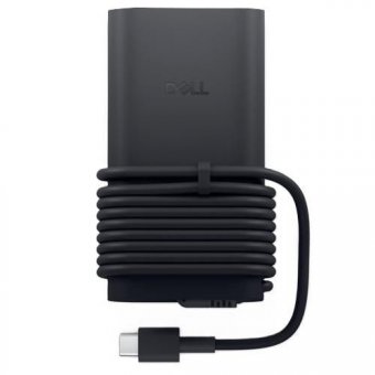 Dell 100W USB-C AC power adapter  - disponible 48 / 72h 