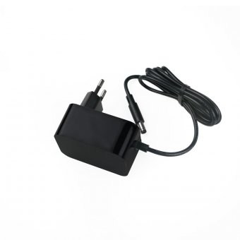 CoreParts Power Adapter 24W 12V 2A  - disponible 48 / 72h 