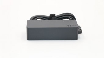 Lenovo AC Adapter (20V 3,25A) No is  - disponible 48 / 72h 