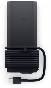 Dell 130W USB-C GaN Slim Adapter - disponible 48 / 72h 