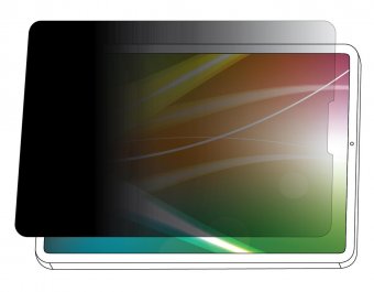 3M Bright Screen Privacy Filter  For Microsoft© Surface© Go 4.  - disponible 15 jours 