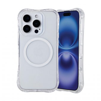 eSTUFF INFINITE (GRS) PORTO iPhone   16 Pro/15 Pro/14 Pro/13  - disponible 48 / 72h 