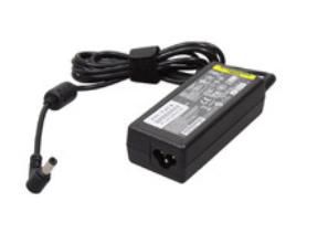 Asus AC Adapter 65W 19V 3.42A 