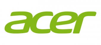 Acer Battery Poly 2 Cell 