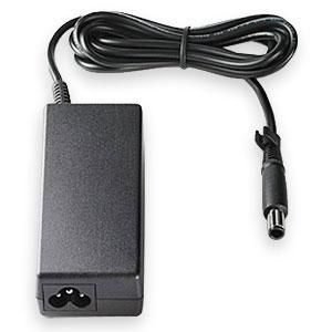 HP AC-Adapter 90W 100-240V 