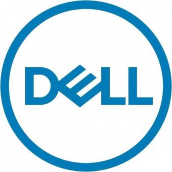 Dell AC Adapter, 65W, 19.5V, 3 