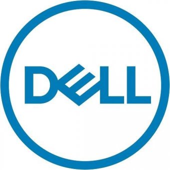 Dell Battery, 42WHR, 3 Cell, 