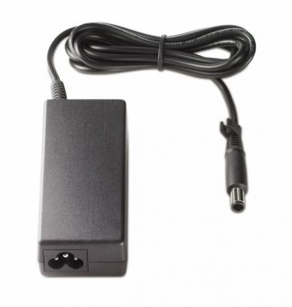 HP AC Adapter 90W 100-240V 