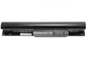 HP BATTERY 3 CELLS 28WHr 