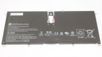 HP BATT 4C 45WHr 3.05Ah LI 