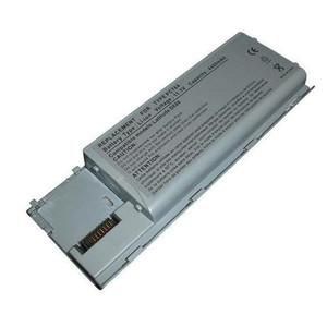 Dell Battery ADDL,4C,LITH,SIMPLO 