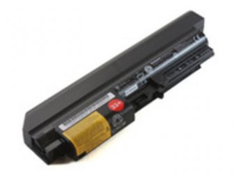 Lenovo Battery 6 Cell 