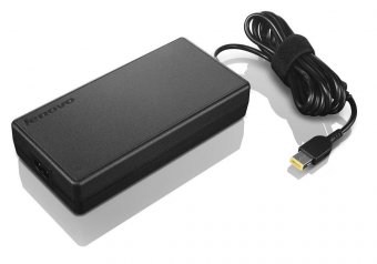 Lenovo Ac Adapter 