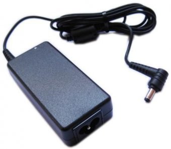 Asus AC Adapter 65W 19VDC 