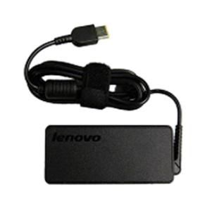 Lenovo Genesis 90W 2pin AC US 