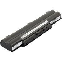 Fujitsu BATTERY FOR DOCKING STATION 