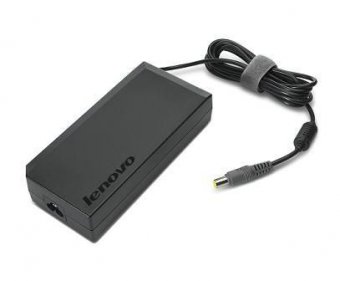 Lenovo Slim 170W 3pin for ThinkPad 