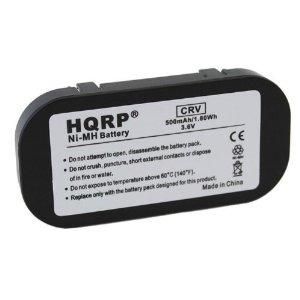Hewlett Packard Enterprise Battery Pack, w/Cable 