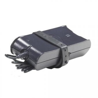 Dell AC-Adapter 65W 3-Pin (ROHS) 