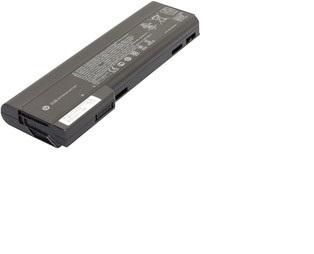 HP Battery pack (Primary) 9 cell 
