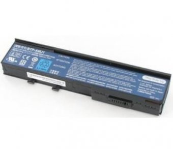 Acer BATTERY.LI-ION.6C.3K8mAH 