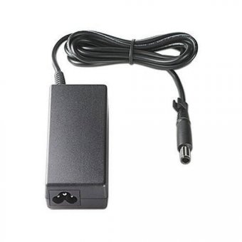 HP AC-Adapter 65W 3 Pin 