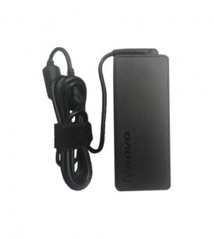 Lenovo AC-Adapter 20V 3.25A 