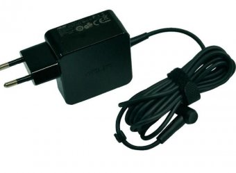 Asus Adapter EU Type 45W19V 