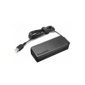 Lenovo 90W AC Adapter for TP X1  UK 