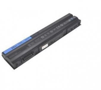 Dell Battery 6-Cell 11.1v 60WH 