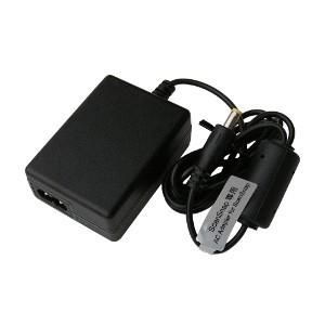 Fujitsu AC Adapter 