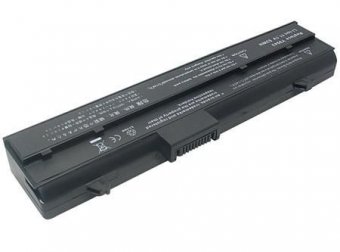 Dell Battery 6-Cell 11.1V 53Wh 