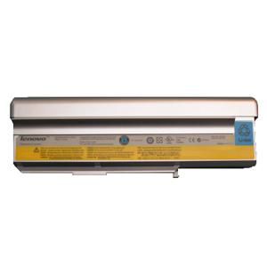 Lenovo Battery 9-Cell 