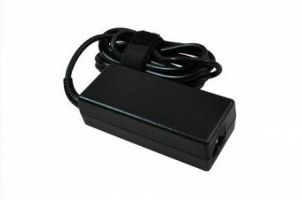 HP AC Adapter 65 W 