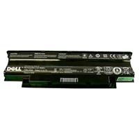 Dell Battery, 48WHR, 6 Cell, 
