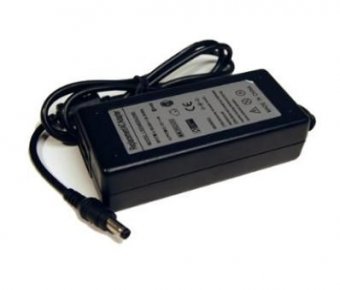 HP AC Adapter 50 Watt 